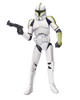 EPII Clone Trooper 2